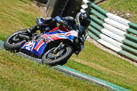cadwell-park;cadwell-park-photographs;cadwell-trackday-photographs;enduro-digital-images;event-digital-images;eventdigitalimages;peter-wileman-photography;racing-digital-images;trackday-digital-images;trackday-photos